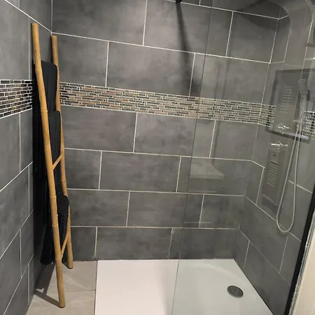 דירה At Dream, Privatif *